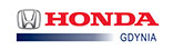 dealer_logo-201410060805.jpg